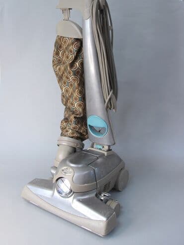 кирби пылесос моющий: Чаң соргуч, Вертикалдык, Нымдуу, Аралаш, Кургак, Кап — 2