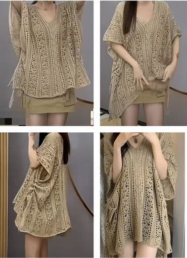 лоро пиано обувь мужская цена бишкек: Кофта, V-образный вырез — 2