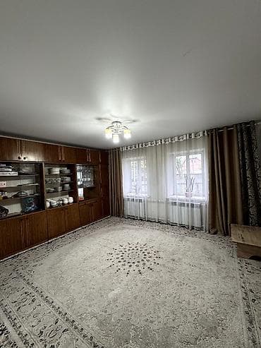 санузла: В центре Сокулука продается дом. 🏠 Участок 14 соток 📐3 комнат 75 кв.м — 8