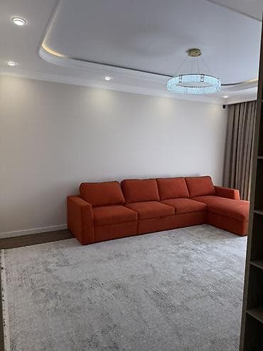 дачный участок: Продается современный одноэтажный дом с участка, полностью готовый к — 5