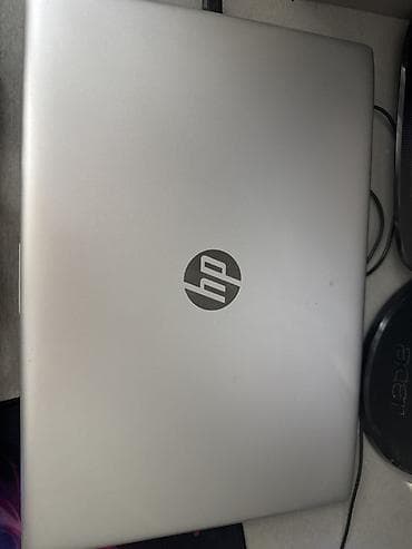 Для учебы, Б/у, Intel Core i3 — 4