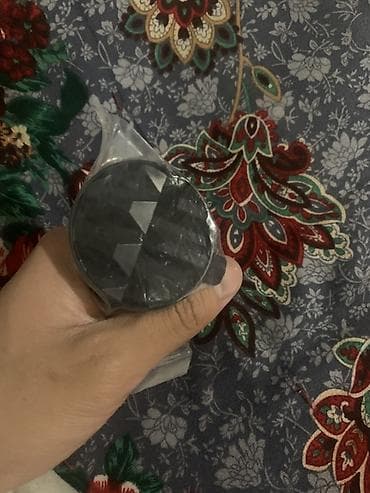 w211 задний бампер: Заглушка бампера Hyundai, Новый, Оригинал — 2