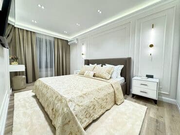 долго срок аренда квартира ош: Квартира Бишкек ☎️☎️ 📌Район филармония 💎На сутки 💎На ночь 💎На час — 9