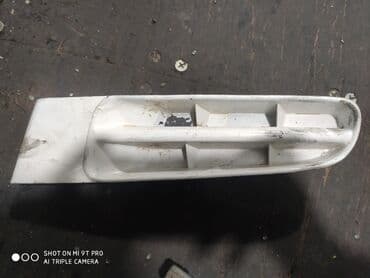 corolla runx: Зарчасти ручки тайота Мазда обшивка стоп фара ипсум Микра Ниссан Гайя — 6