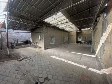 продаю дом новониколаевка: Дом, 87 м², 4 комнаты, Собственник — 1