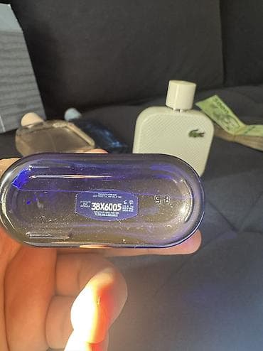 духи мужские эйвон: Есть коробка только у jimmy choo Все парфюмы и духи полный объем не — 3