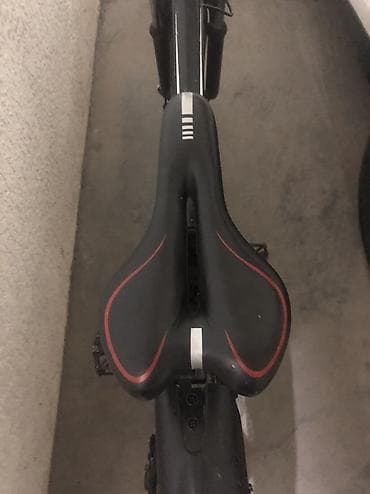 whey протеин: Горный велосипед, Giant, Алюминий — 4