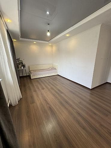 семья: 🏡 ПРОДАЁТСЯ ПРОСТОРНЫЙ 2-ЭТАЖНЫЙ ДОМ 📍 Район Оскон-Ордо Просторный — 5