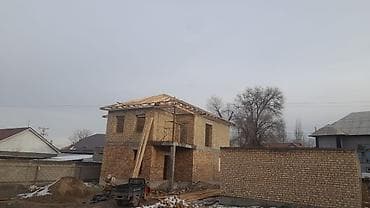 дом гостиничного типа: Строительство домов - Кирпичные и блочные дома, коттеджи, одно- и — 6