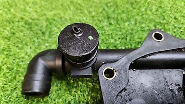 клапан бмв: Клапан квкг Е53. 11 61 —7 508 541 Год 2001 В отличном состоянии — 4