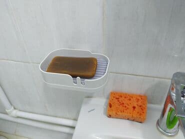 квартиры суточные политех: 2 комнаты, Собственник, Без подселения, С мебелью частично — 3