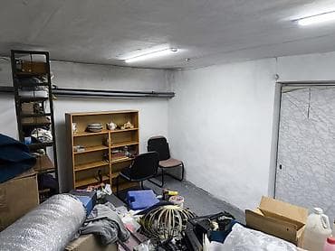 123: 📍Помещение — 123.6 м² Токтоналиева / Жаманбаева — с минимальными — 5