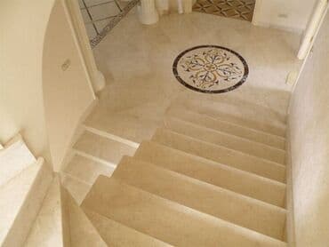 камень резка: Сары таш, травертин Прямые поставки с завода ! Хорошее качество — 13