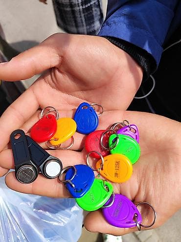 iphon 13 pro max: Изготовление и дублирование ключей - Дубликаты для цилиндровых и — 6