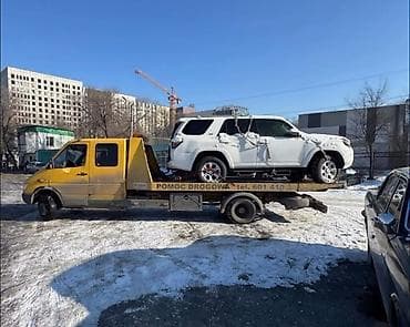 сг 9: С манипулятором, С частичной погрузкой, С лебедкой — 1