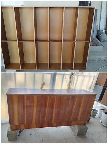 мелкий ремонт мебели в бишкеке: Услуга Покраски мебели ремонту и обновлению старой или поврежденной — 4