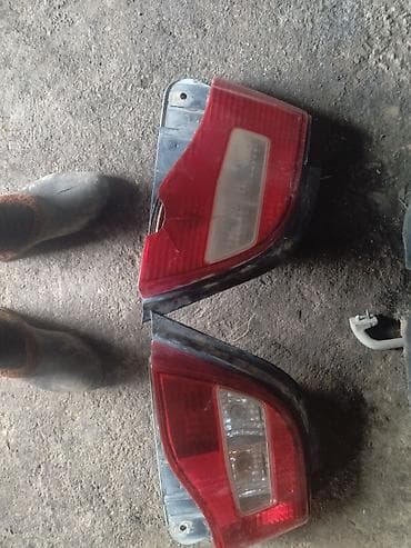 дейву: Нексия 2 — 1