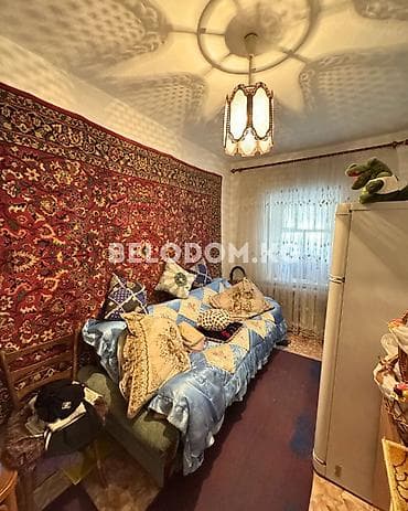 3: 🏠Продается дом в с. Беловодское Верхняя зона район Фасоль завод — 6