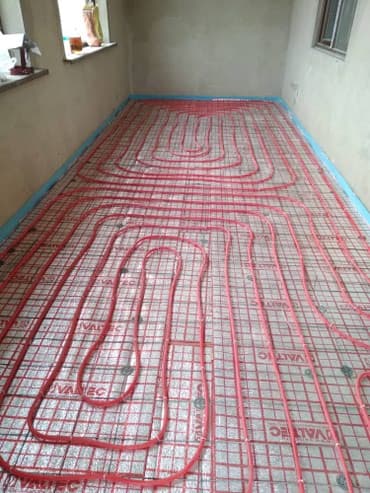 установка отопления в частном доме цена бишкек: Установка батарей, Установка котлов, Теплый пол Гарантия, Бесплатная консультация Больше 6 лет опыта — 2