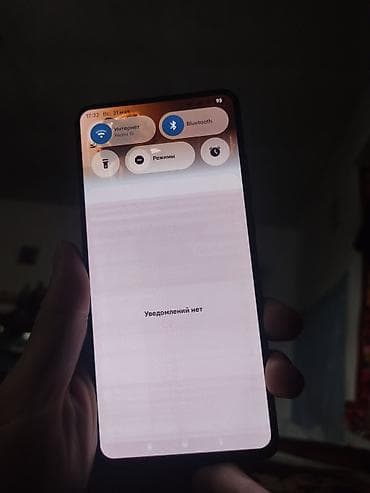 redmi note 8 64: Xiaomi, Mi 9T, Б/у, 64 ГБ, цвет - Черный, 2 SIM — 4