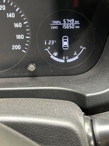 wuling mini ev: BAIC YINXIANG Бензин 1.4 л Минивэн (7 местный) Год 2021 год Коробка — 6