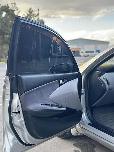 geely monjaro цена бишкек: Nissan Primera: 2002 г., 2 л, Автомат, Бензин, Седан — 10