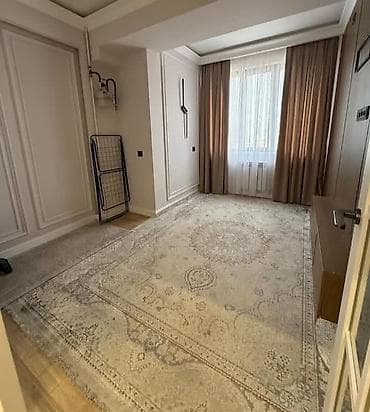 комната в аренду бишкек: Посуточная аренда помещения в центре города Ош звонить по номеру — 2