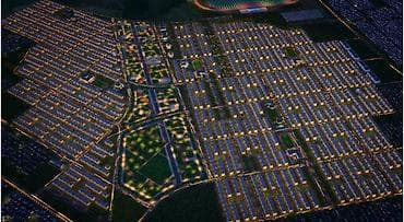 27000: 1 комната, 37 м², Элитка, 2 этаж, ПСО (под самоотделку) — 4