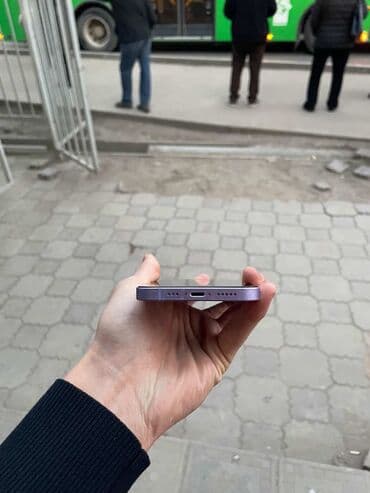 экономичные газовые котлы в бишкеке: Котлы — 3