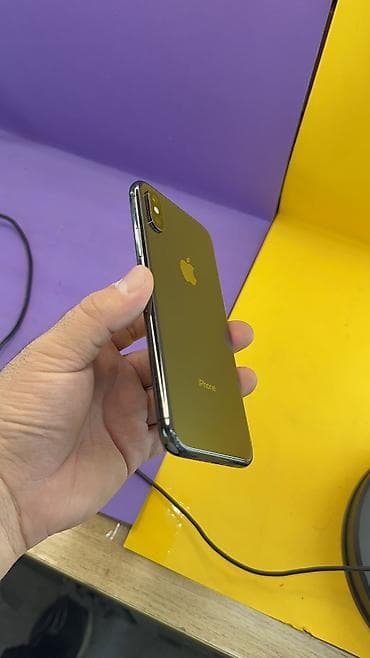 айфон 5 s цена в бишкеке: IPhone Xs, Б/у, 256 ГБ, 100 % — 8