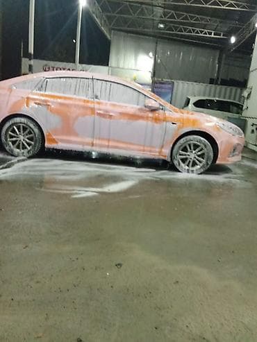 uv printer: Широкоформатная печать, | Наклейки — 9