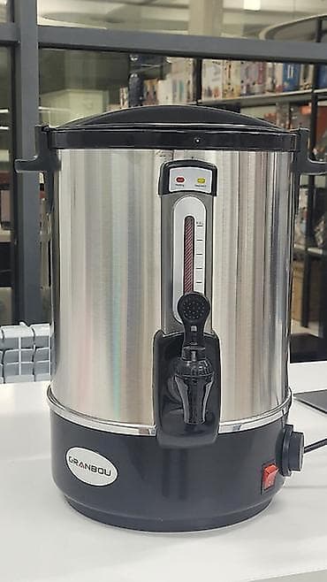 ручные кофеварки: Самовар, Новый, Бесплатная доставка, Платная доставка — 8