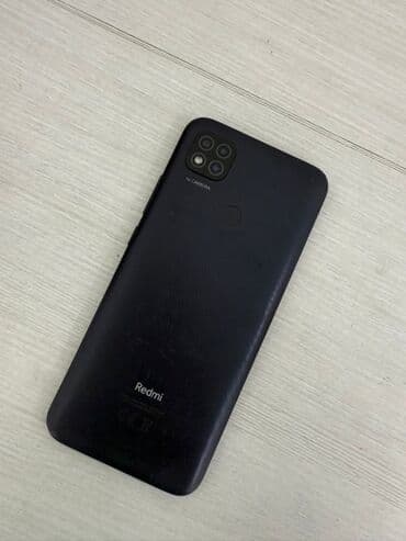 poco f5 цена в бишкеке 128 гб: Redmi, Redmi 9C, Б/у, 64 ГБ, цвет - Черный, 2 SIM — 8