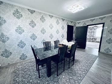 fred perry: Продается частный дом с просторным двором и навесом. Характеристики и — 6