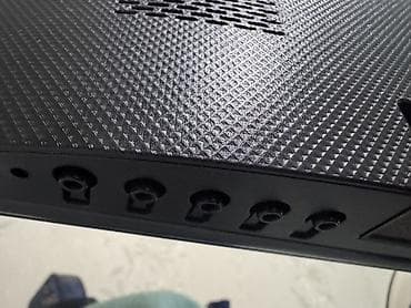компьютерный экран: Монитор, LED, 23" - 24" — 4