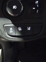 шевроле монза 2023: Chevrolet Spark: 2017 г., 1 л, Вариатор, Бензин, Хэтчбэк — 3