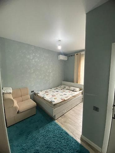 пансионат продаю: ПРОДАЮ ГОТОВЫЙ ‼️‼️‼️РАСКРУЧЕННЫЙ БИЗНЕС ГОСТЕВОЙ ДОМ 🏠 — 6