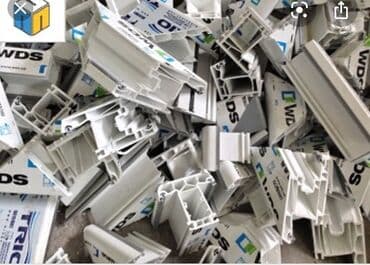 где переоборудовать спринтер на дом на колесах бишкек: Прием пластика — 1