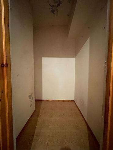 46: 3 комнаты, 88 м², Джал мкр (в т.ч. Верхний, Нижний, Средний) Элитка, 4 этаж — 10