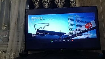 realme c2: Игровая приставка Sony PlayStation 3 с комплектом для запуска и игрой — 7
