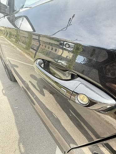 Ssangyong Korando: 2019 г., 1.6 л, Автомат, Дизель, Кроссовер — 7
