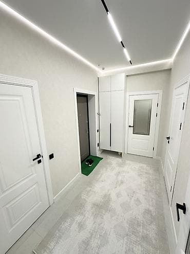 elegance stroy: Монтаж потолков | Багет, Бордюр, Галтель Больше 6 лет опыта — 2