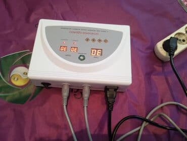 работа в бишкеке швейный цех упаковщик 2020: Башка сулуулук жана ден соолук техникасы — 3