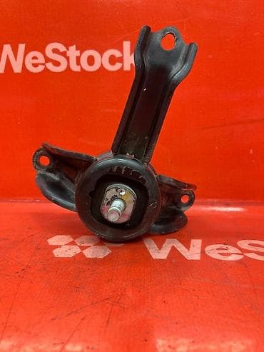 microsoft 540: Подушка мотора Hyundai 2019 г., Б/у, Оригинал — 4