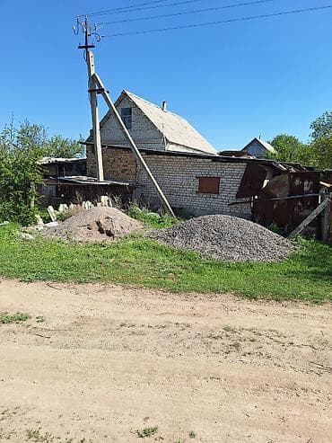 продаю дом арчалы: Продаётся частный дом с приусадебным участком. Село Каражигач Ст — 3