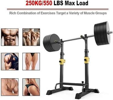 тренажер гиперэкстензия купить бу: Силовой тренажер, Силовая рама, Для рук, Новый, Самовывоз, Платная доставка — 5