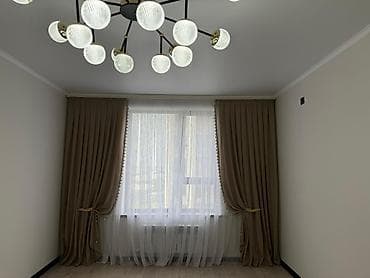 kut center: 2 комнаты, 70 м² — 2
