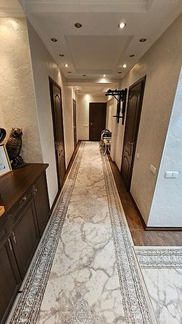 pro group: 🏛 Роскошные 200 м² для вашей семьи возле ТРЦ «Вефа» Ищете не просто — 8