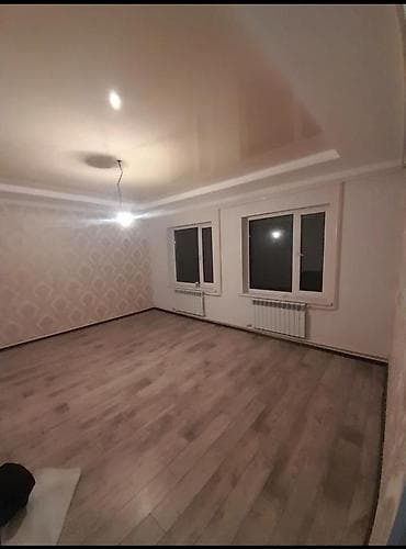 Сниму дом: ✅ Продаётся времянка !!! ✅ Район: Аламединский рынок ✅ Комнат :3 — 10