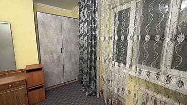 жк французский квартал: 2 комнаты, С мебелью полностью — 4